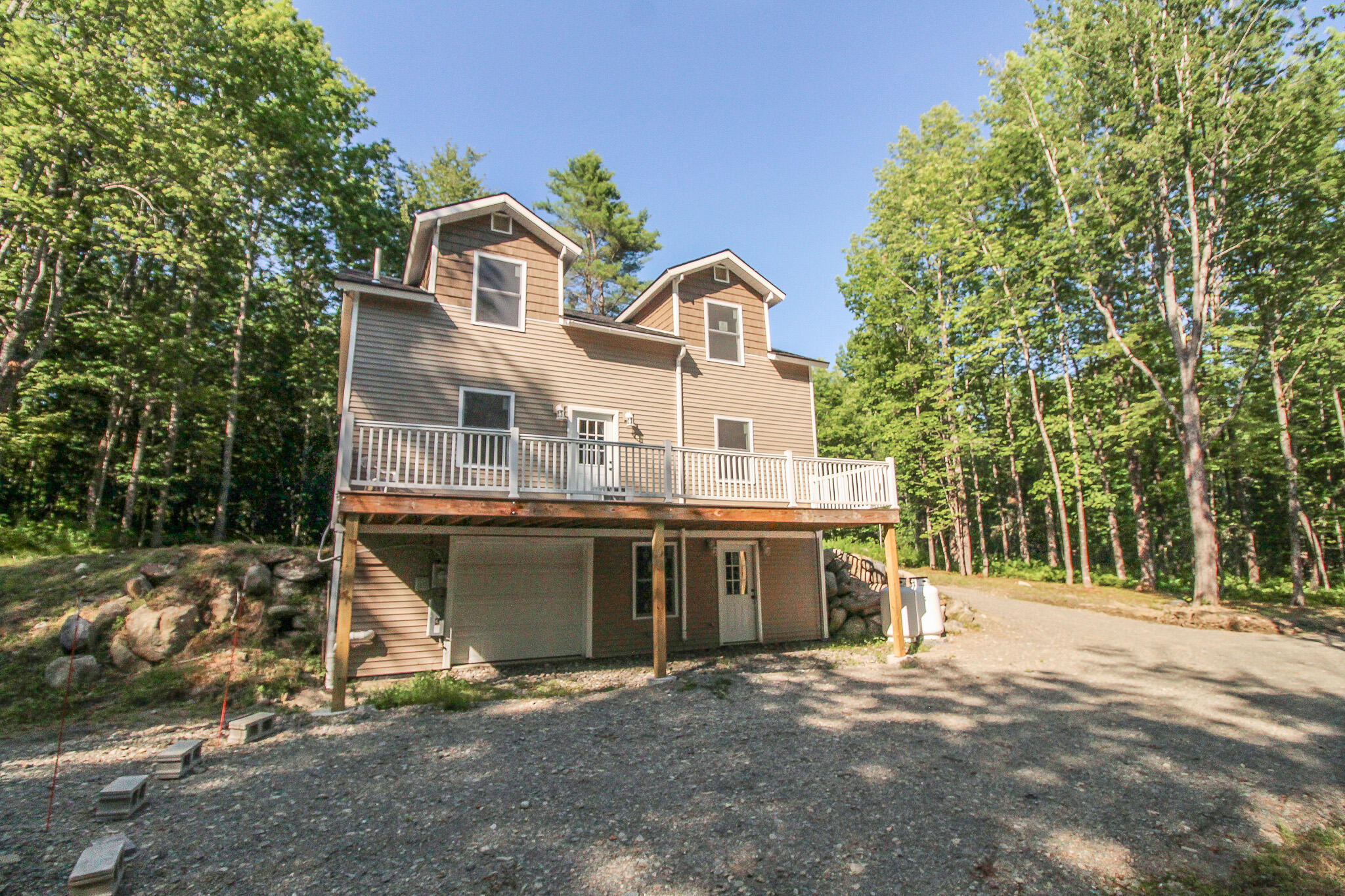 123 Bowerbank Road Sebec ME 04481