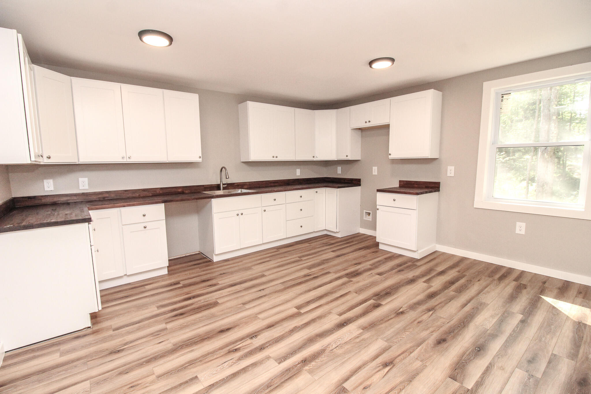 123 Bowerbank Road Sebec ME 04481