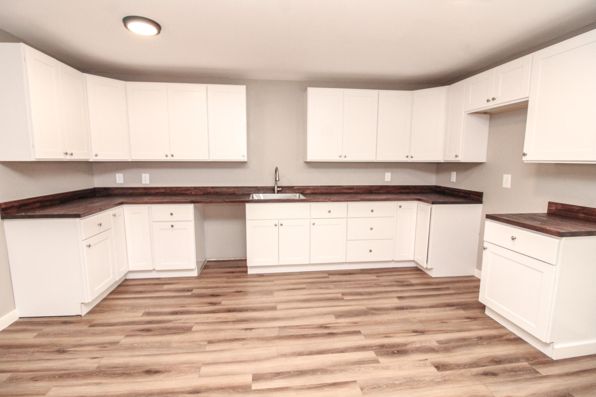 123 Bowerbank Road Sebec ME 04481