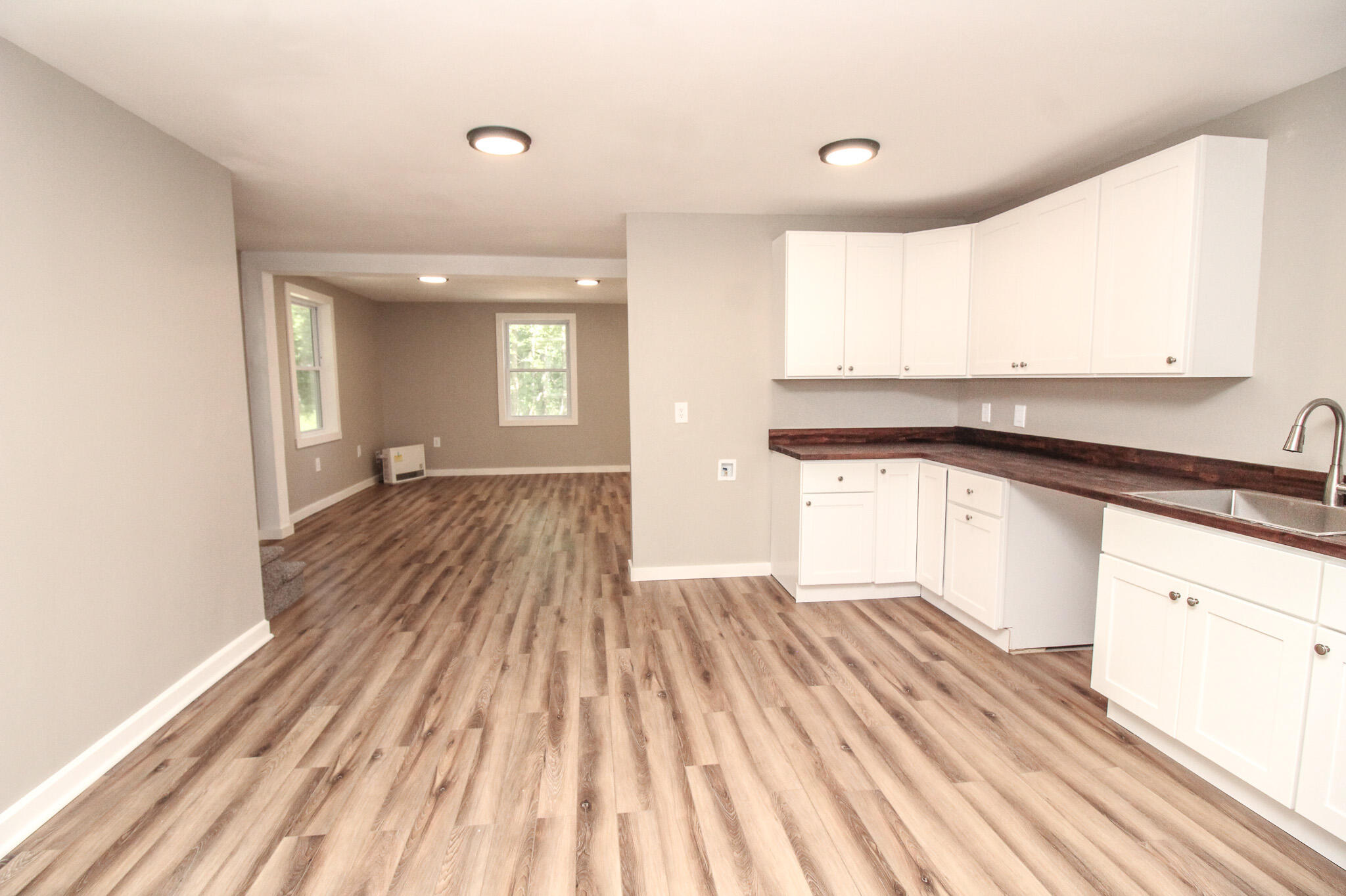 123 Bowerbank Road Sebec ME 04481