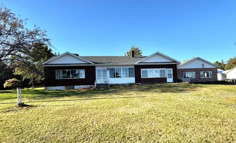 361 W Main Street Searsport ME 04974