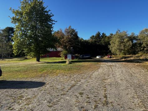 361 W Main Street Searsport ME 04974