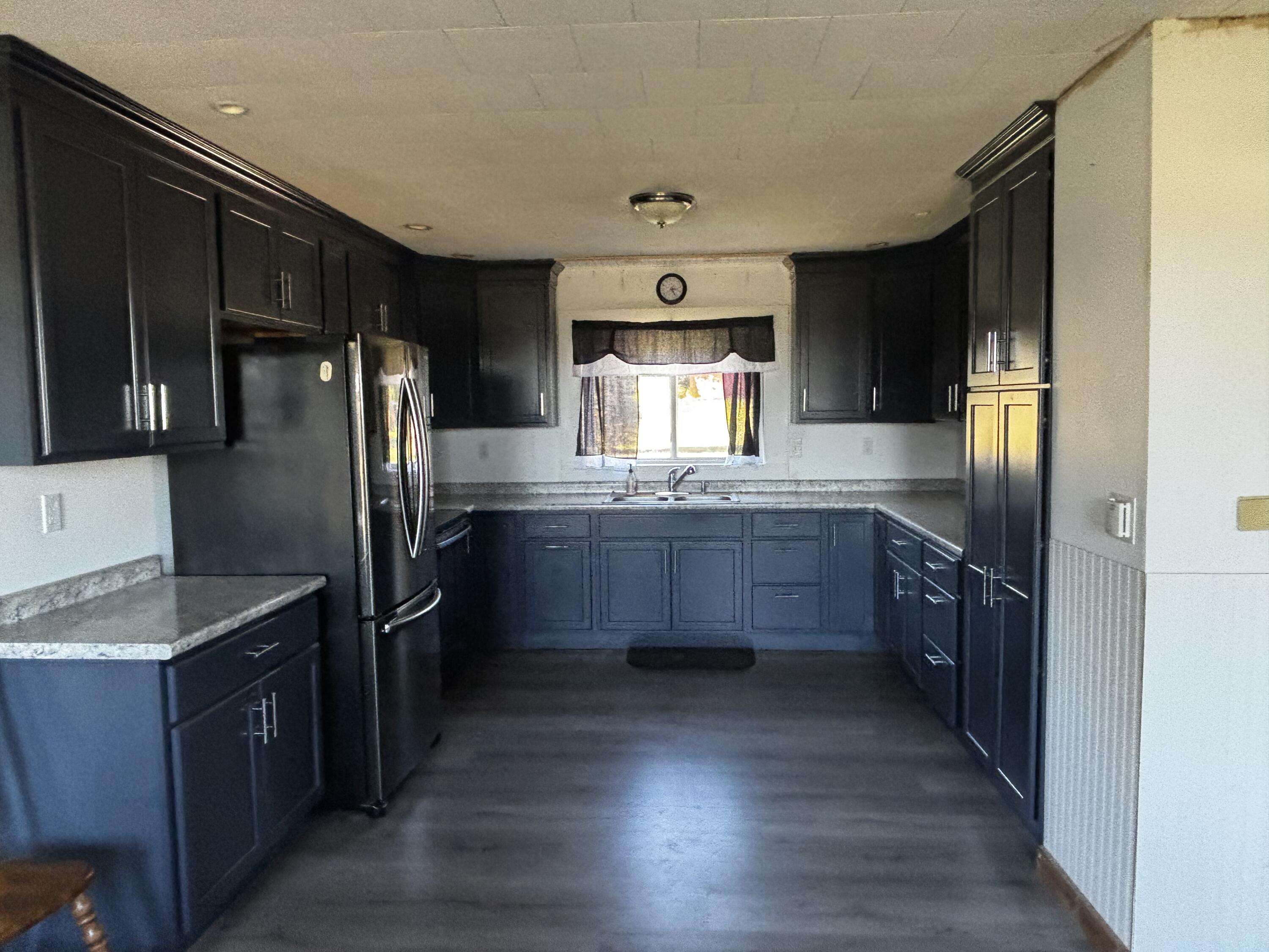 361 W Main Street Searsport ME 04974