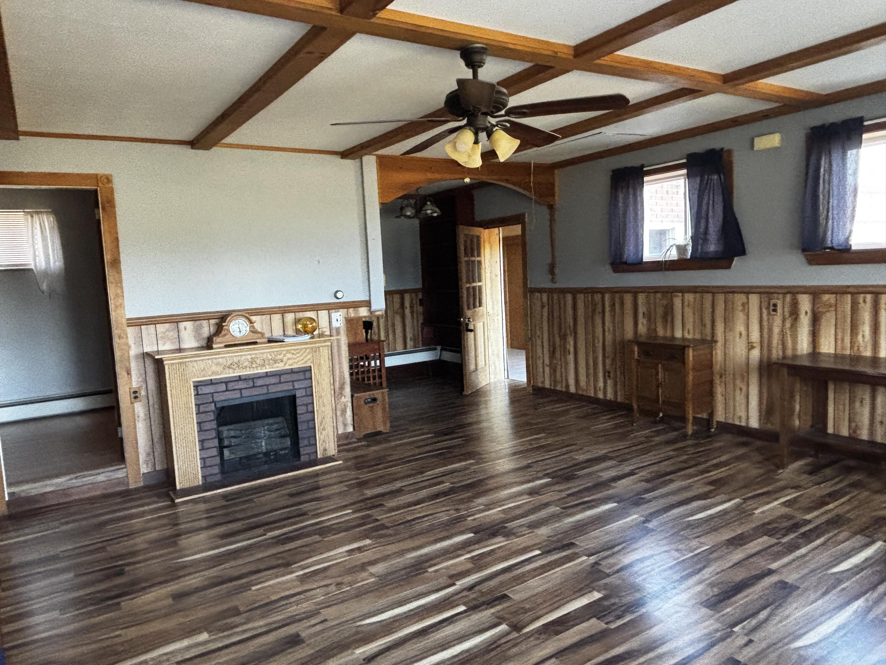 361 W Main Street Searsport ME 04974