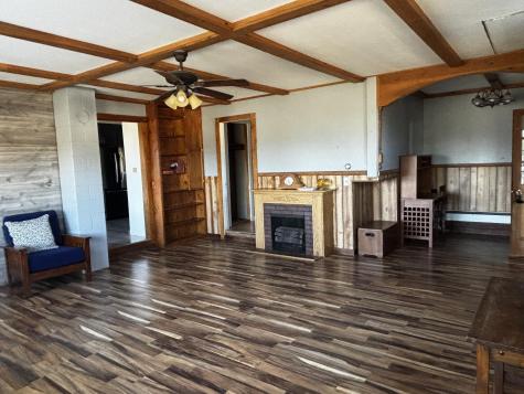 361 W Main Street Searsport ME 04974