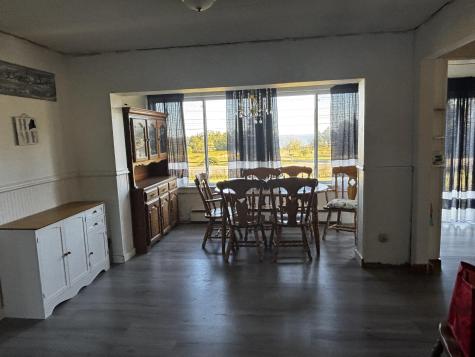 361 W Main Street Searsport ME 04974