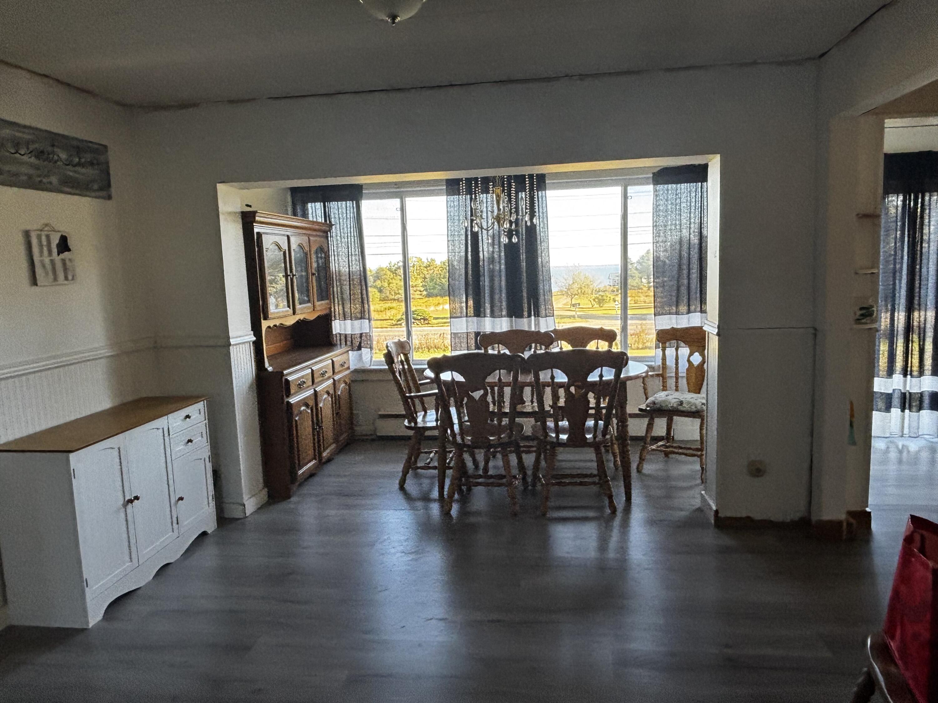 361 W Main Street Searsport ME 04974