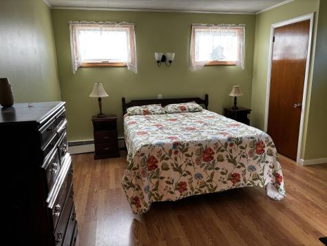 361 W Main Street Searsport ME 04974