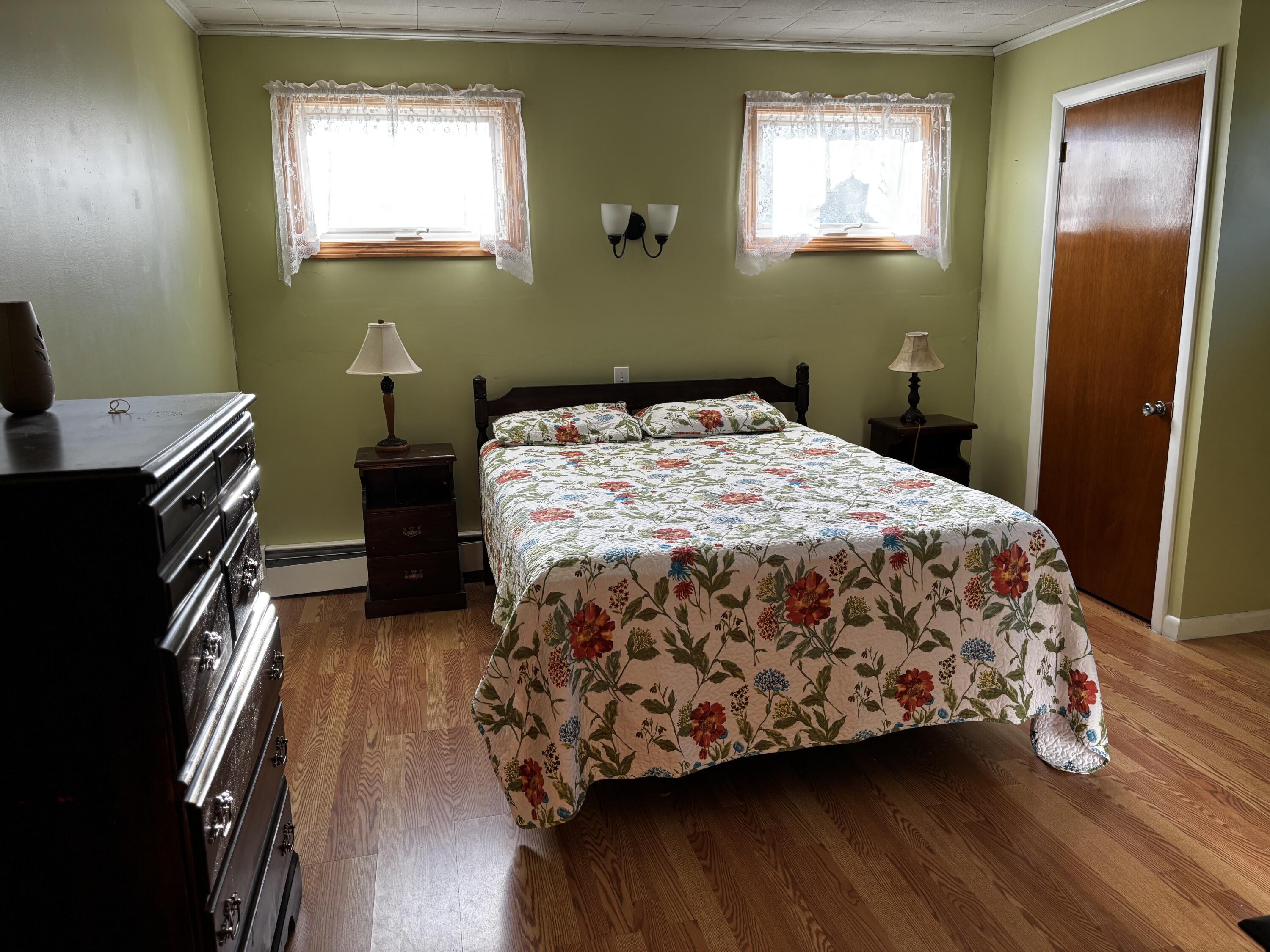 361 W Main Street Searsport ME 04974