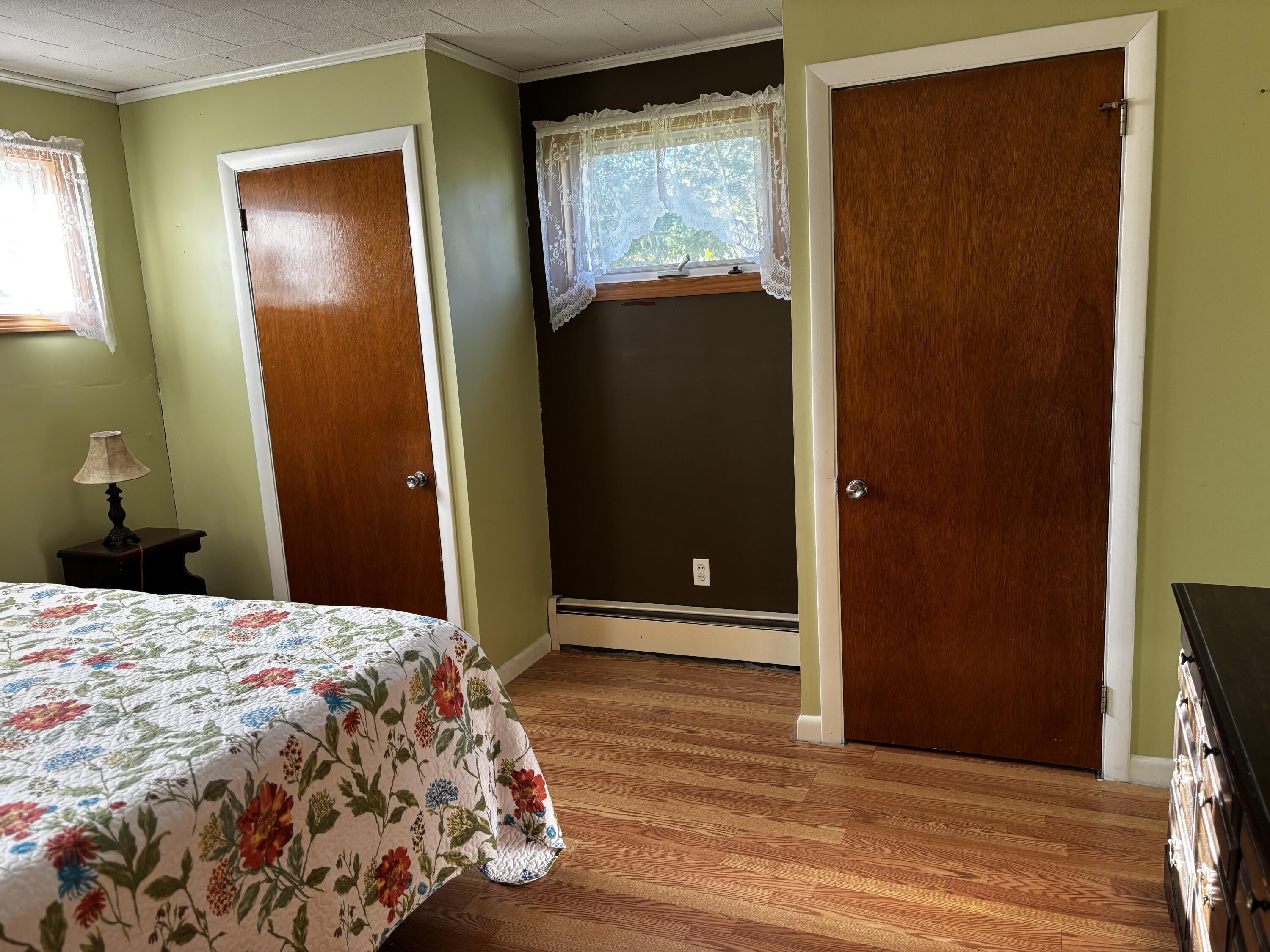 361 W Main Street Searsport ME 04974