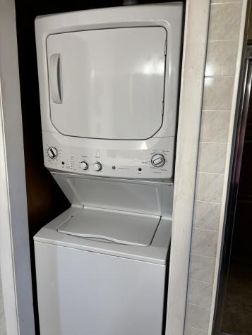 361 W Main Street Searsport ME 04974