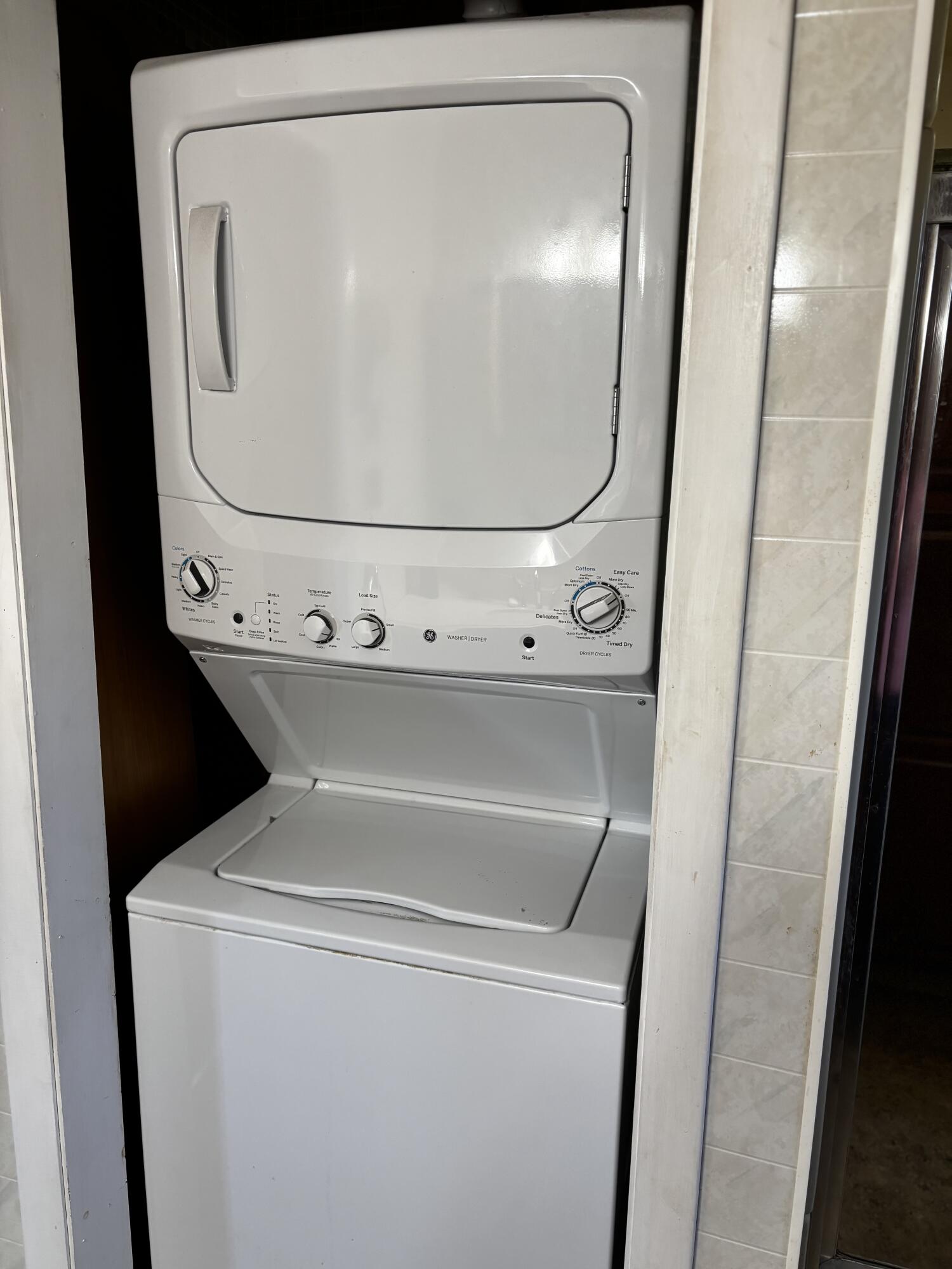 361 W Main Street Searsport ME 04974