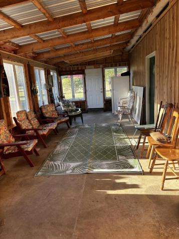 361 W Main Street Searsport ME 04974