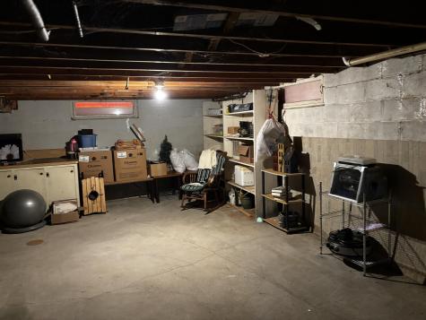 361 W Main Street Searsport ME 04974