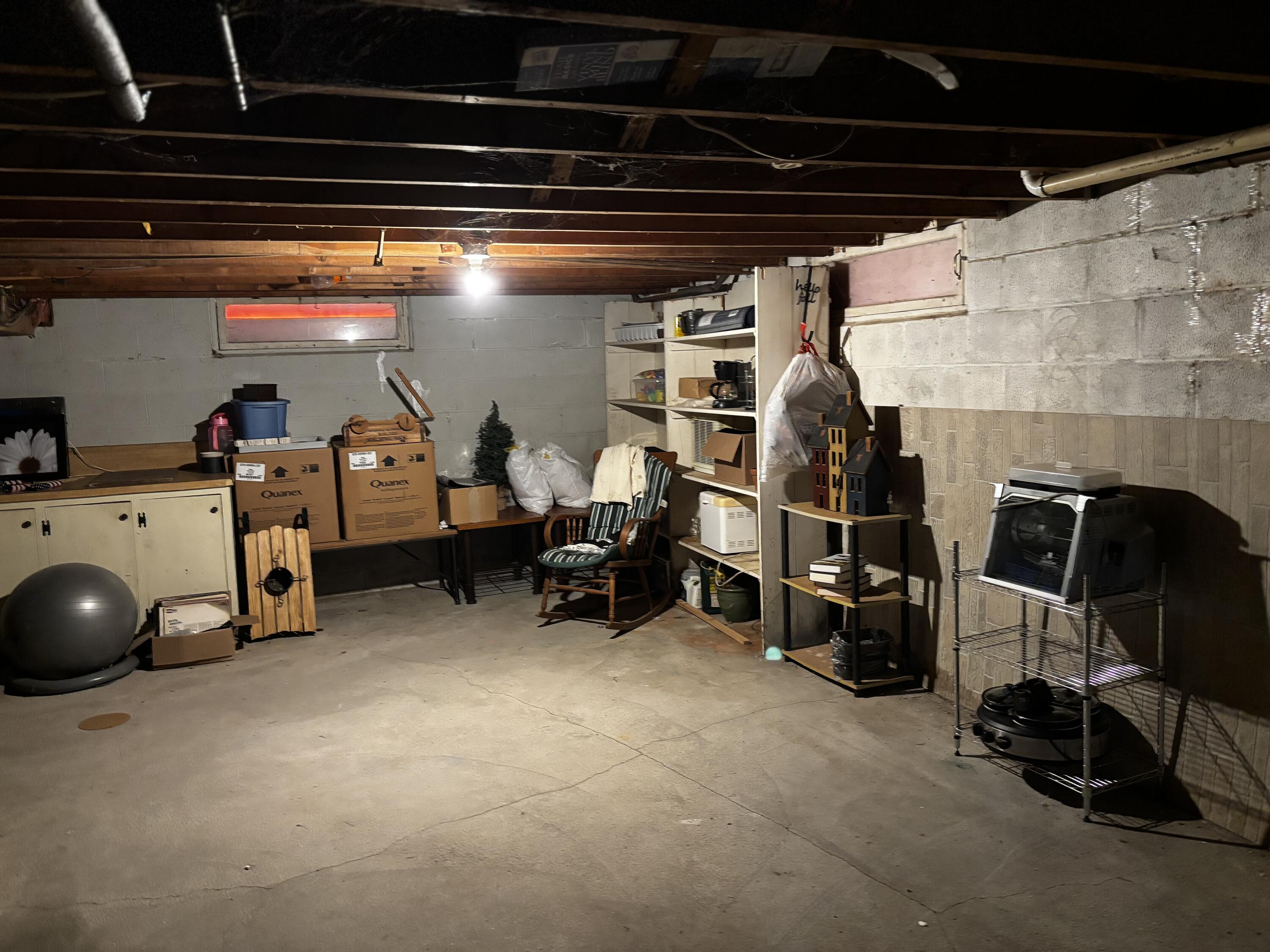 361 W Main Street Searsport ME 04974