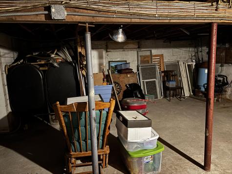 361 W Main Street Searsport ME 04974