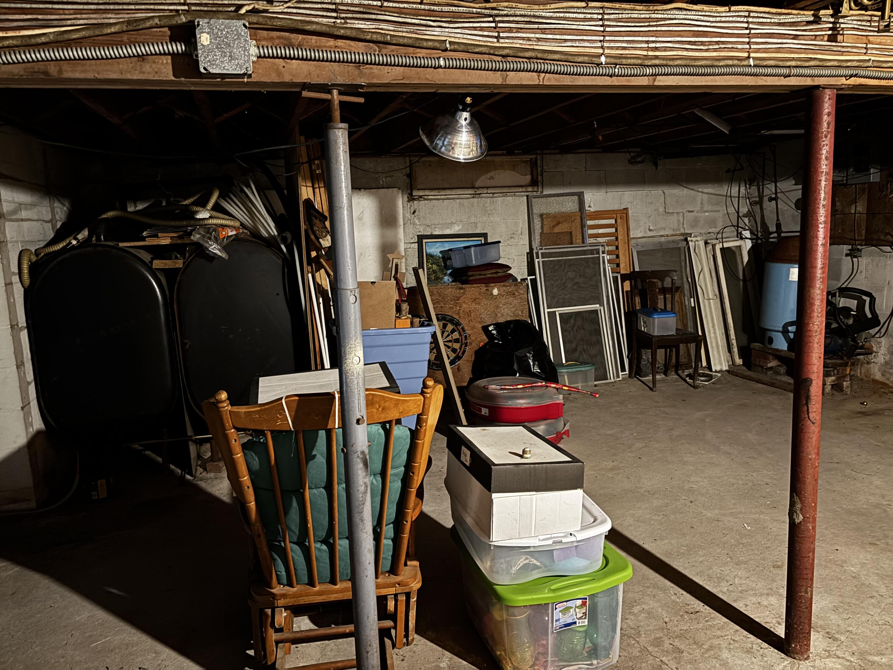 361 W Main Street Searsport ME 04974