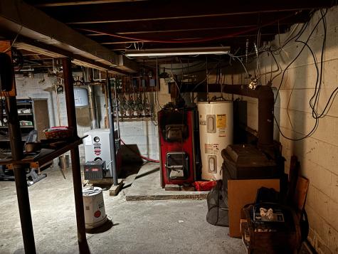 361 W Main Street Searsport ME 04974