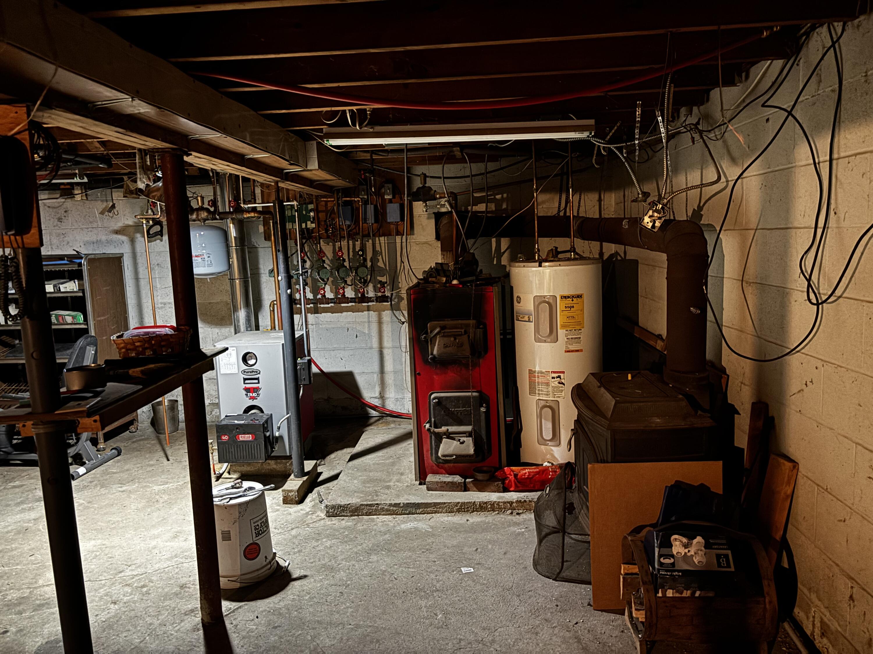 361 W Main Street Searsport ME 04974