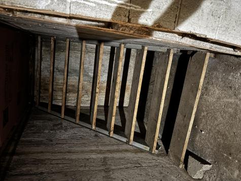 361 W Main Street Searsport ME 04974