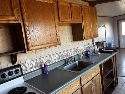 361 W Main Street Searsport ME 04974