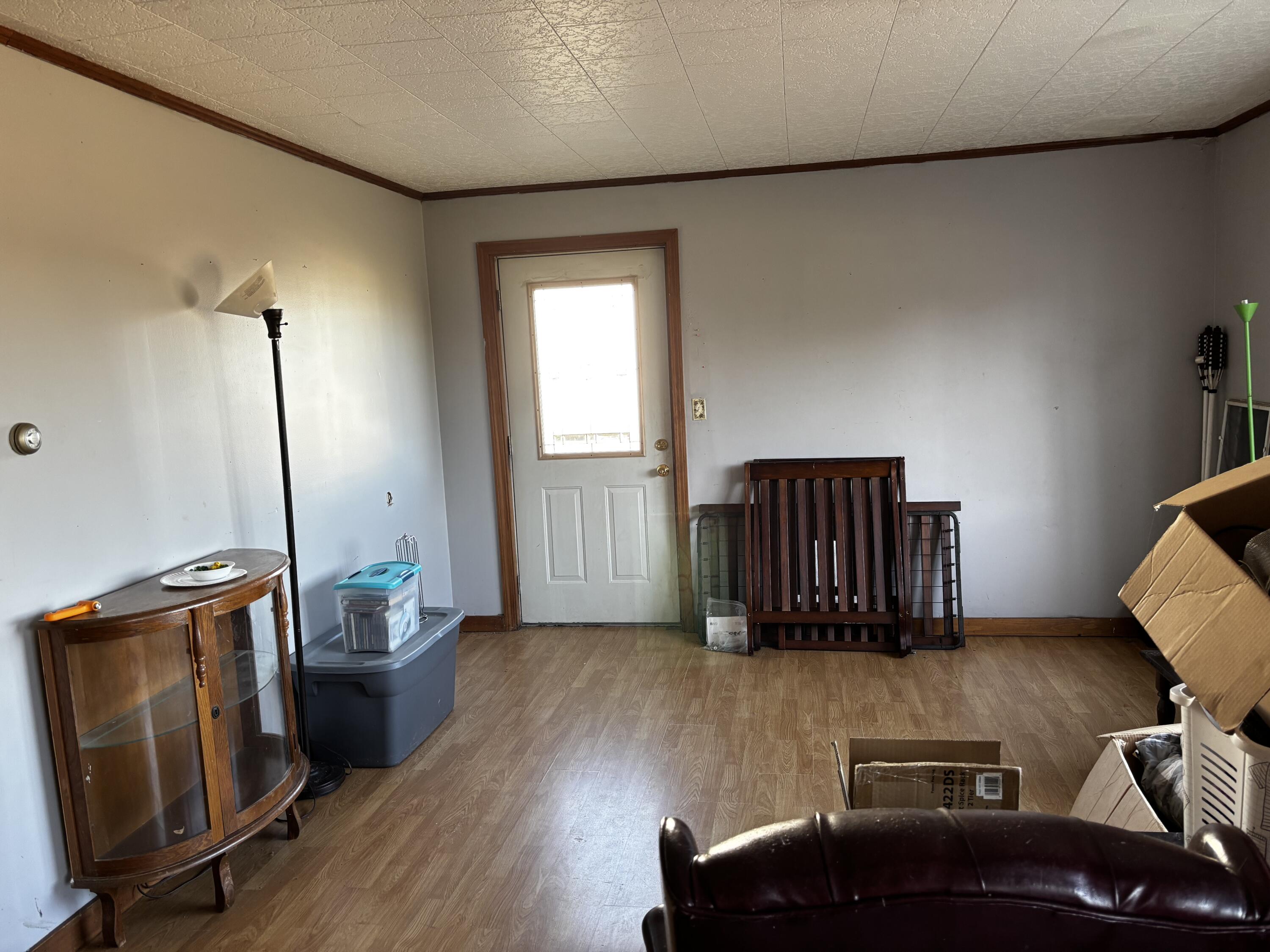 361 W Main Street Searsport ME 04974