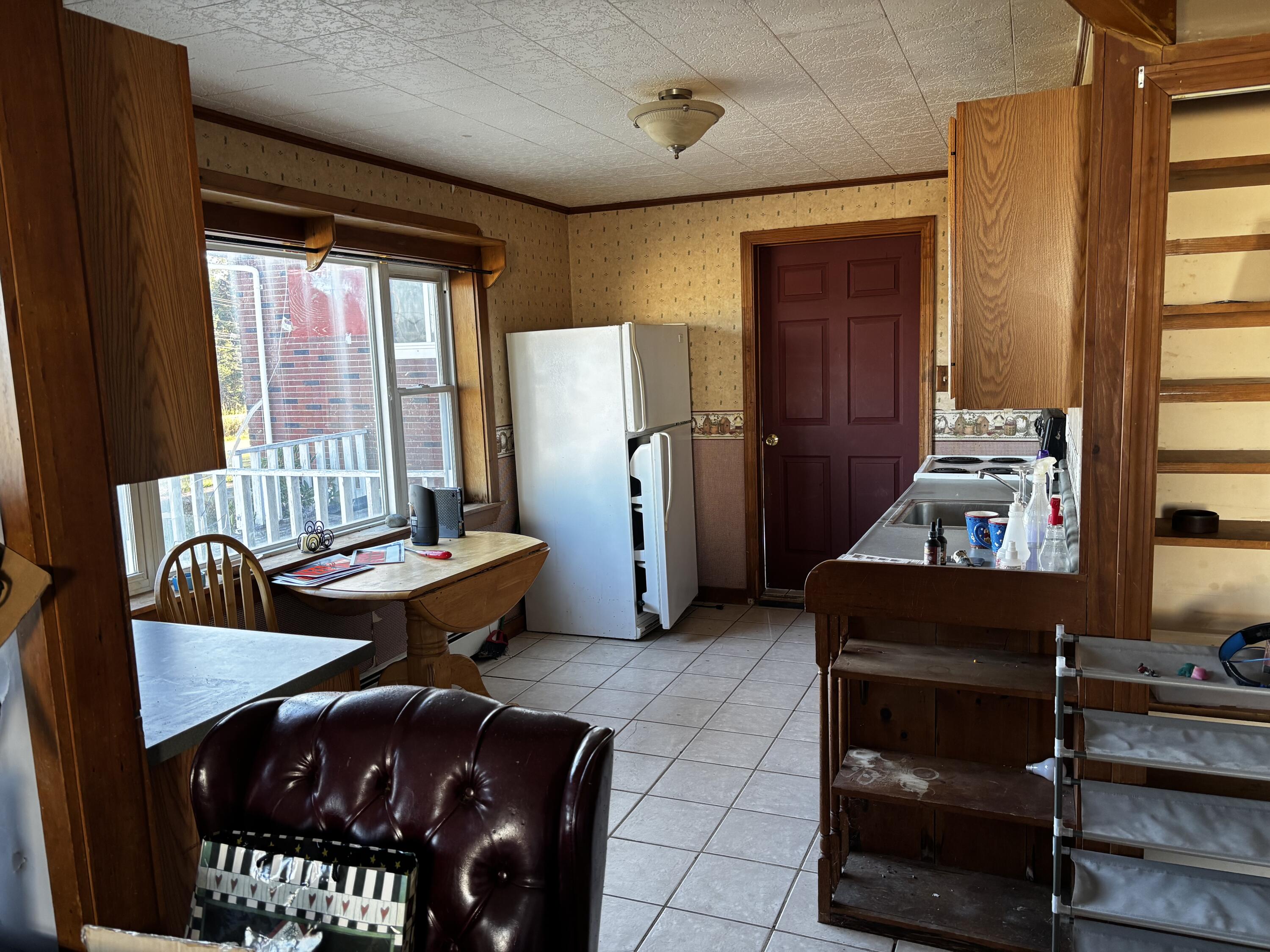 361 W Main Street Searsport ME 04974