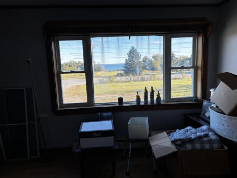 361 W Main Street Searsport ME 04974