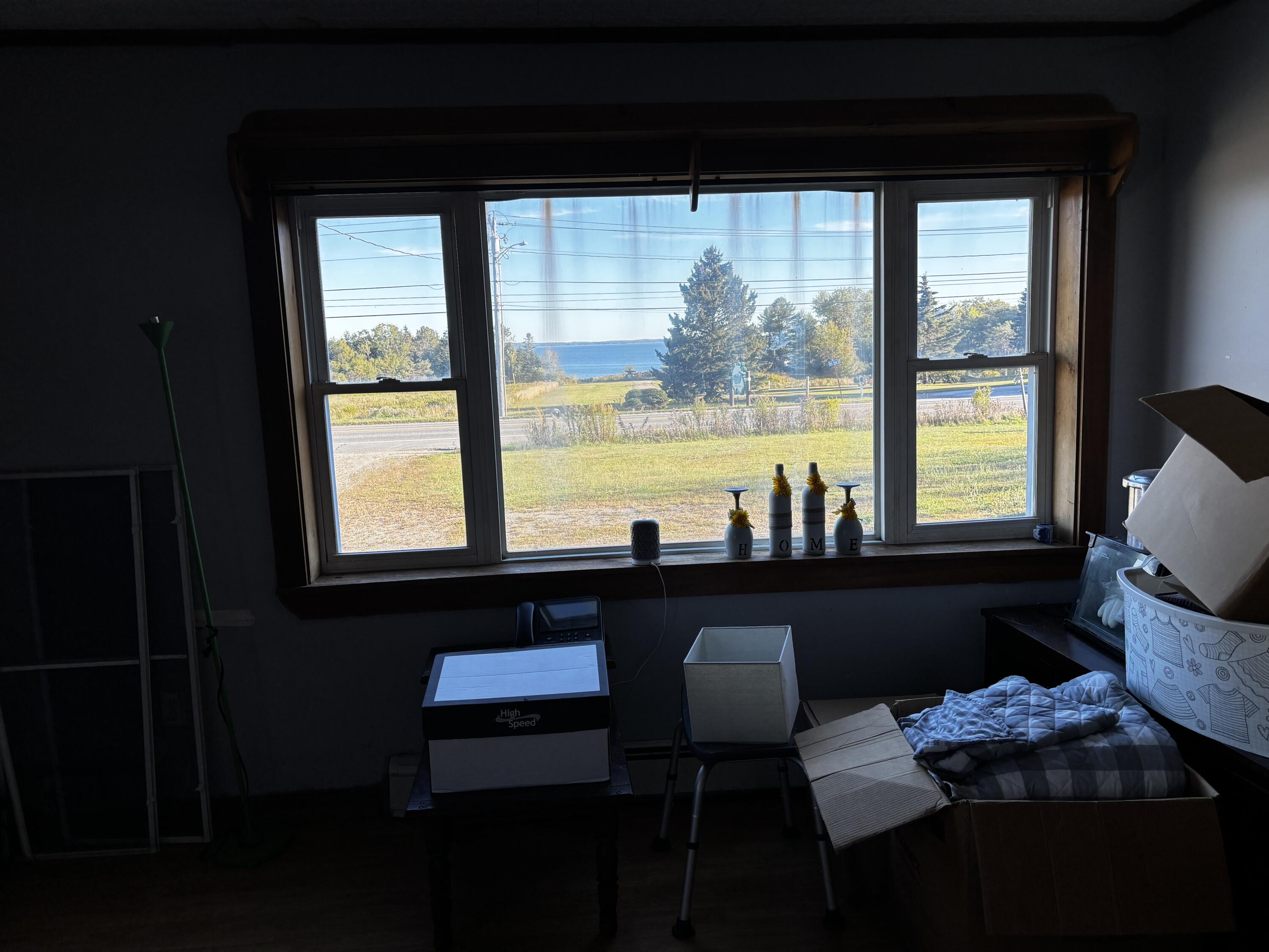 361 W Main Street Searsport ME 04974