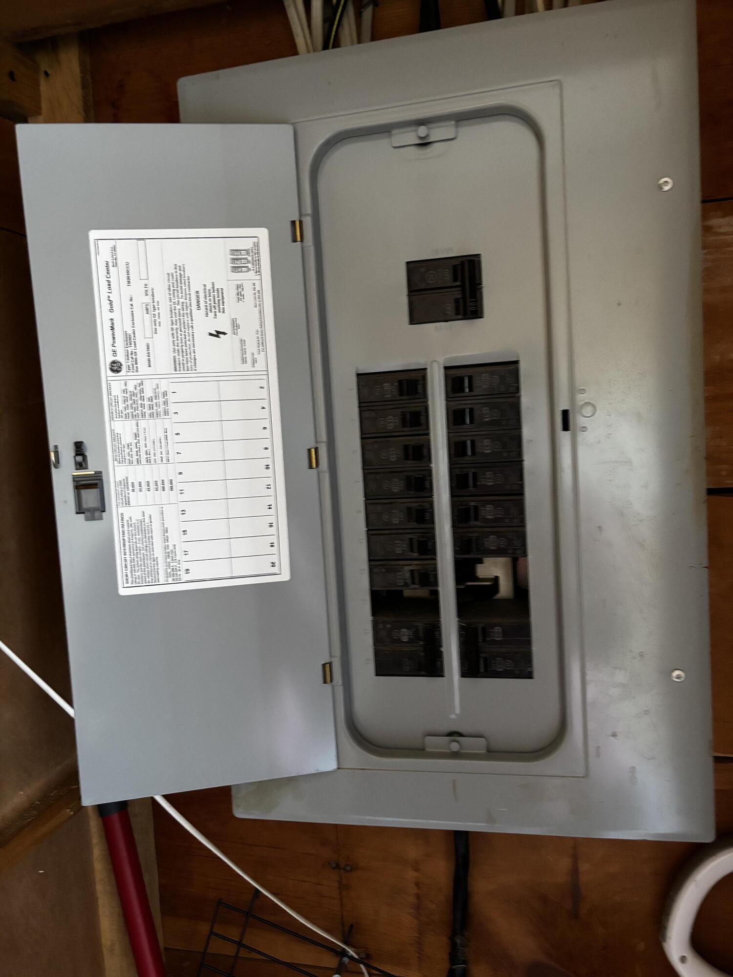 361 W Main Street Searsport ME 04974