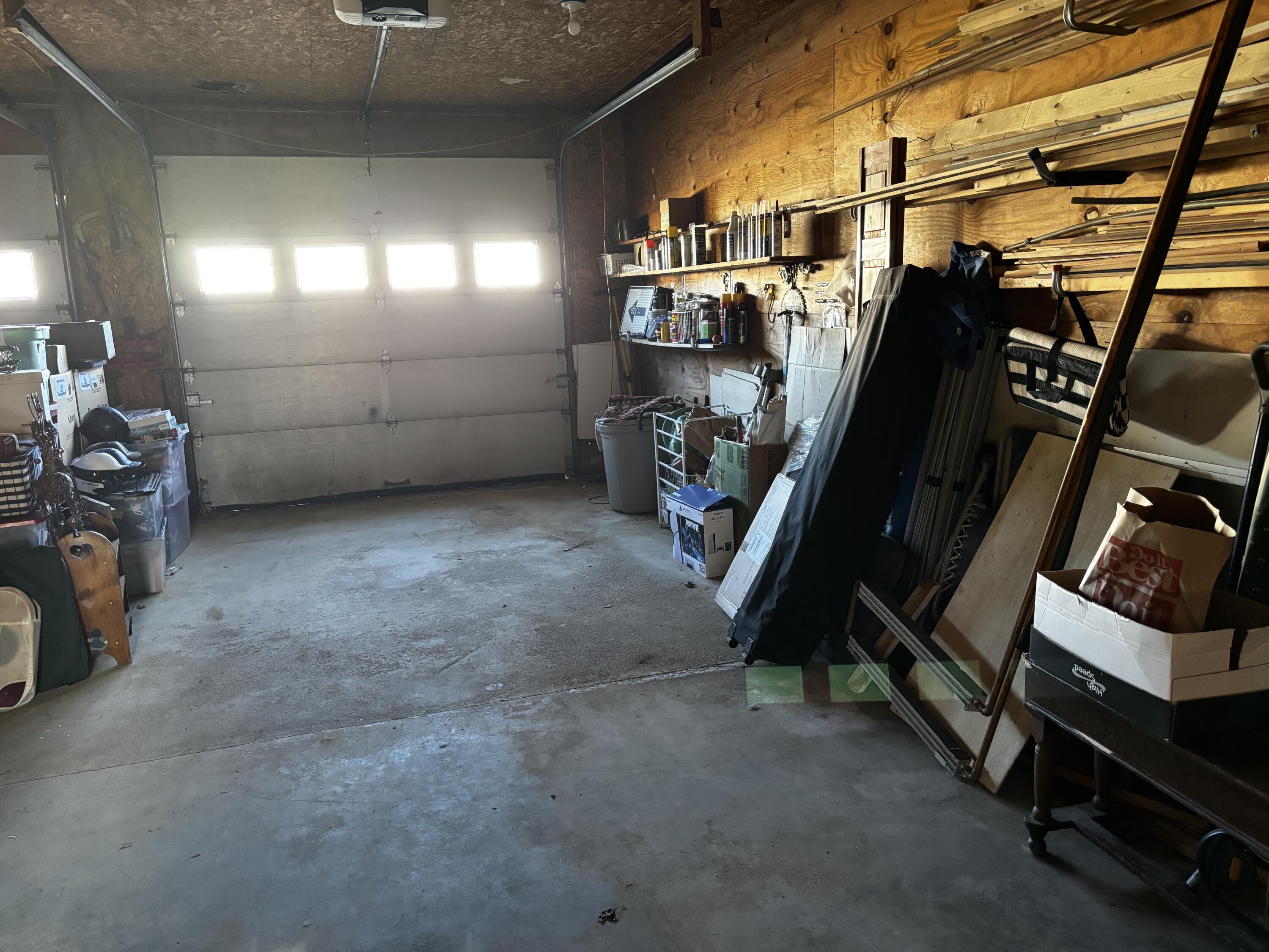 361 W Main Street Searsport ME 04974