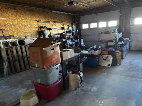 361 W Main Street Searsport ME 04974