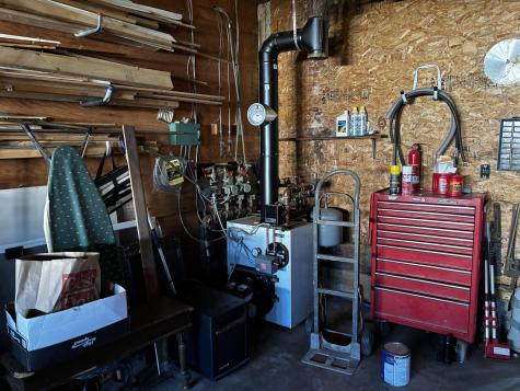 361 W Main Street Searsport ME 04974