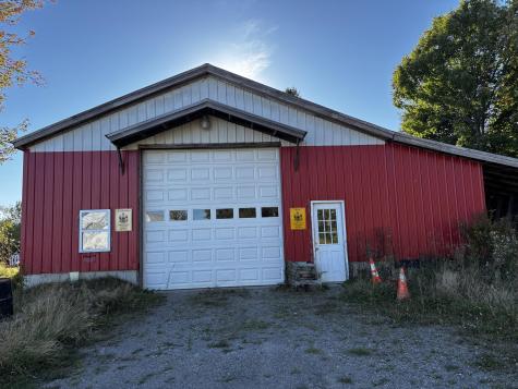 361 W Main Street Searsport ME 04974