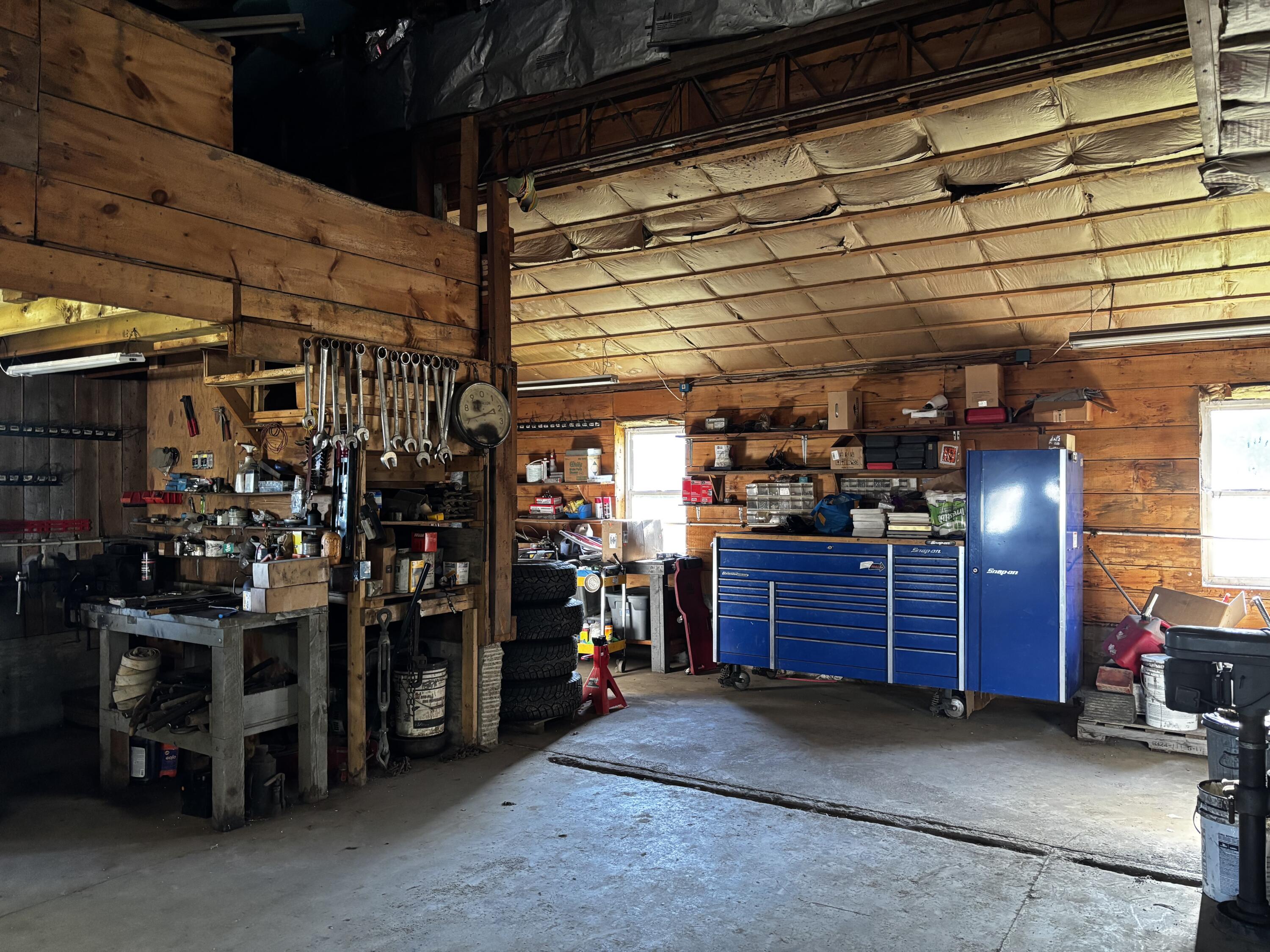 361 W Main Street Searsport ME 04974