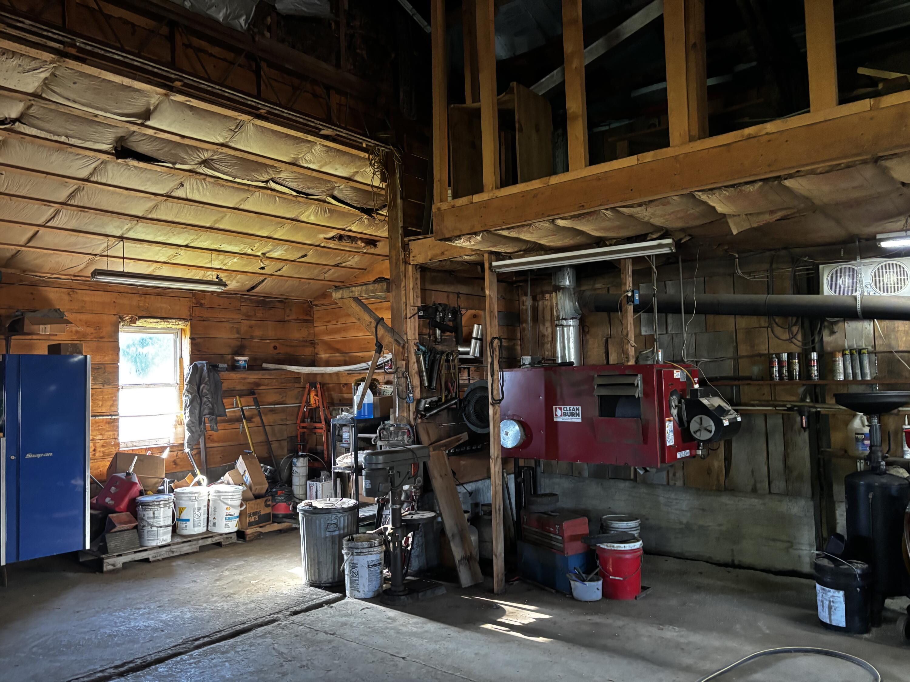 361 W Main Street Searsport ME 04974