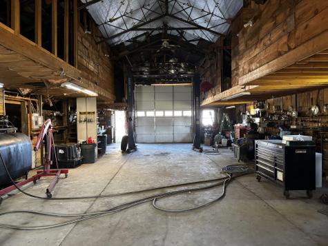 361 W Main Street Searsport ME 04974