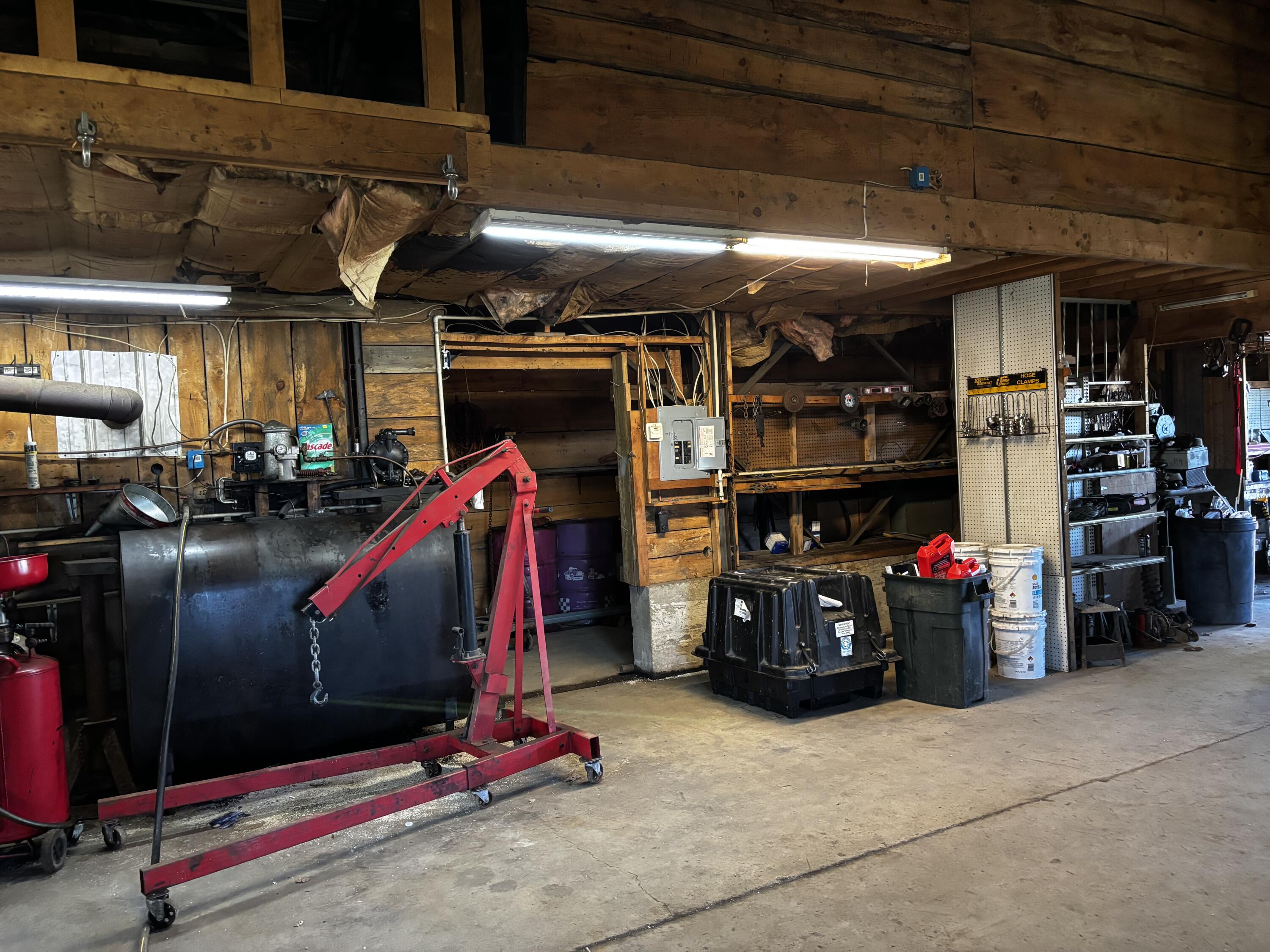 361 W Main Street Searsport ME 04974