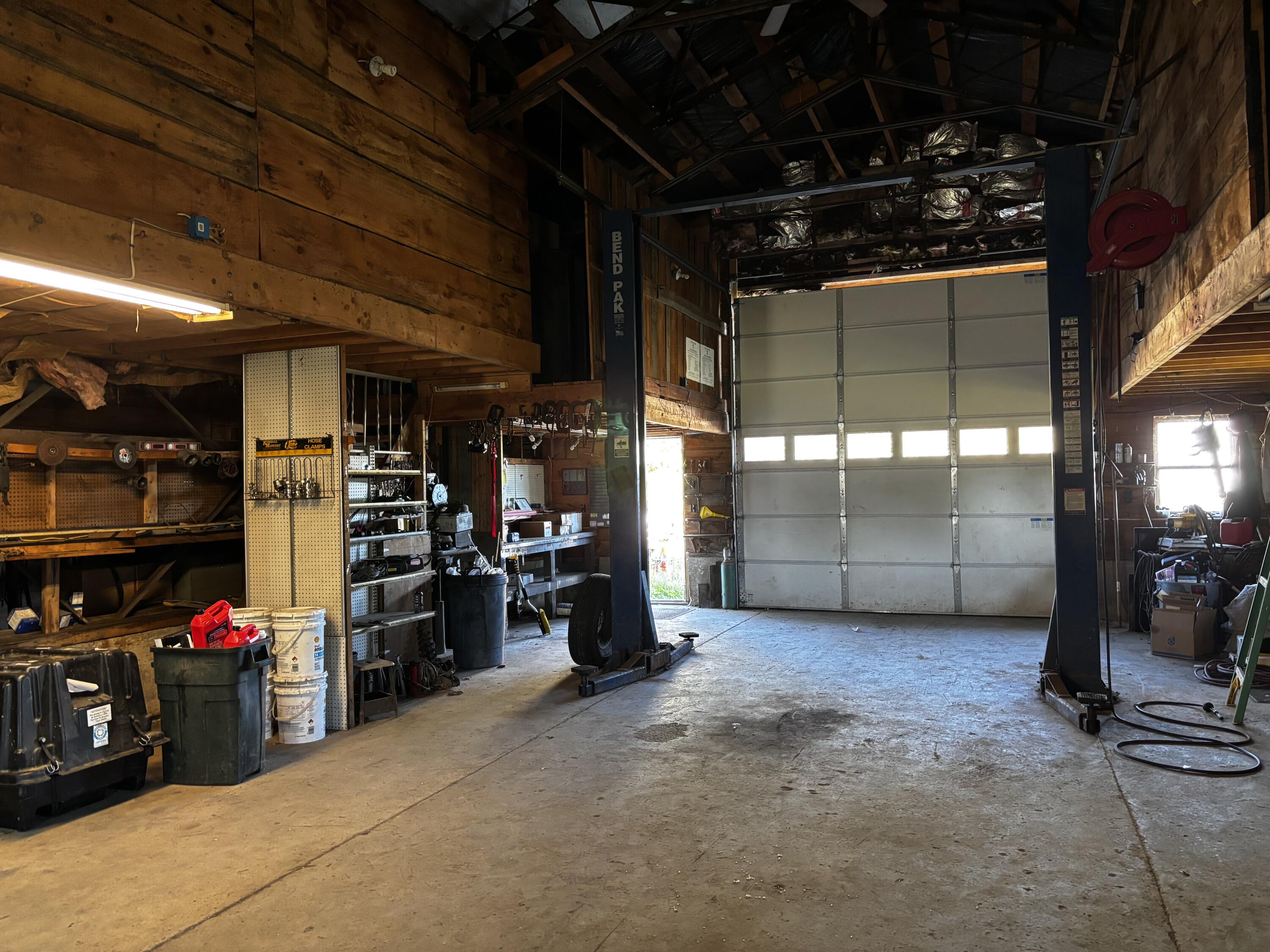 361 W Main Street Searsport ME 04974