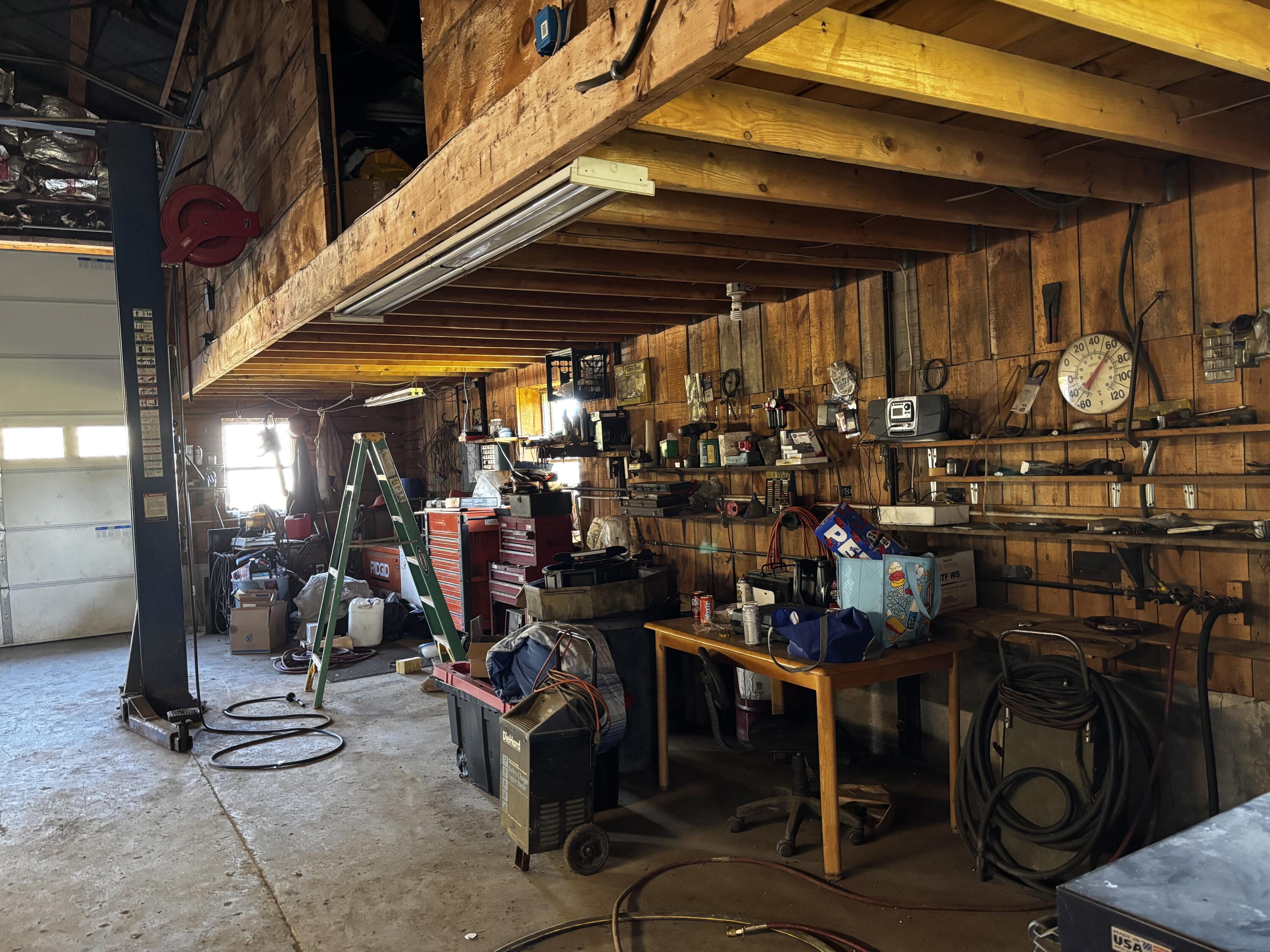 361 W Main Street Searsport ME 04974