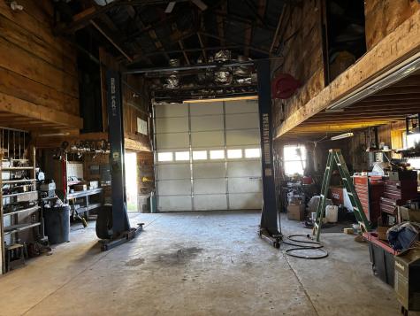 361 W Main Street Searsport ME 04974