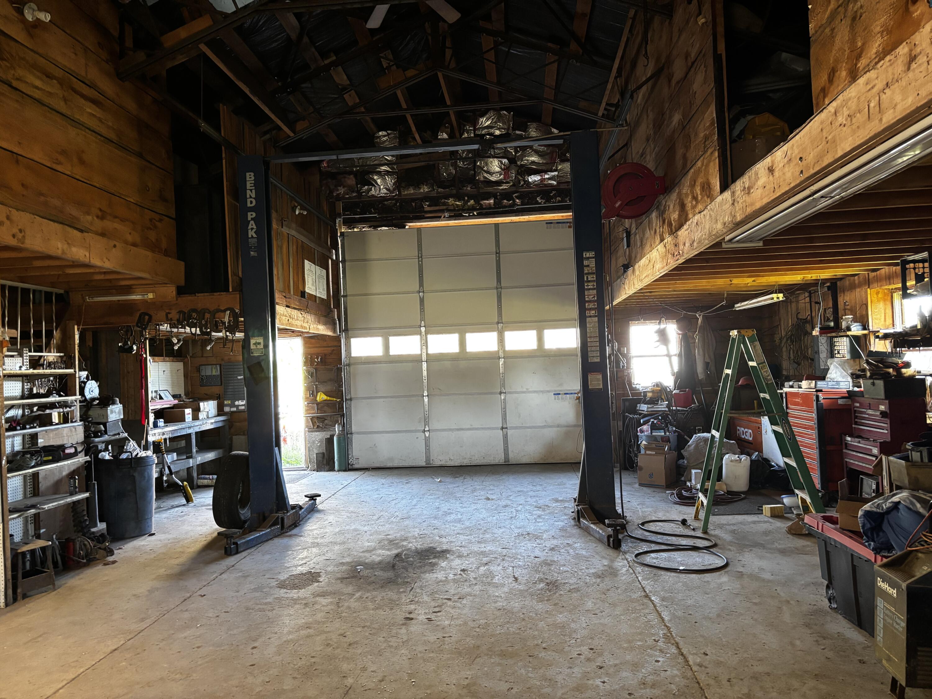 361 W Main Street Searsport ME 04974