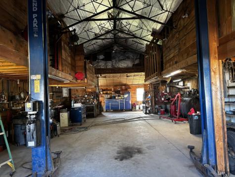 361 W Main Street Searsport ME 04974