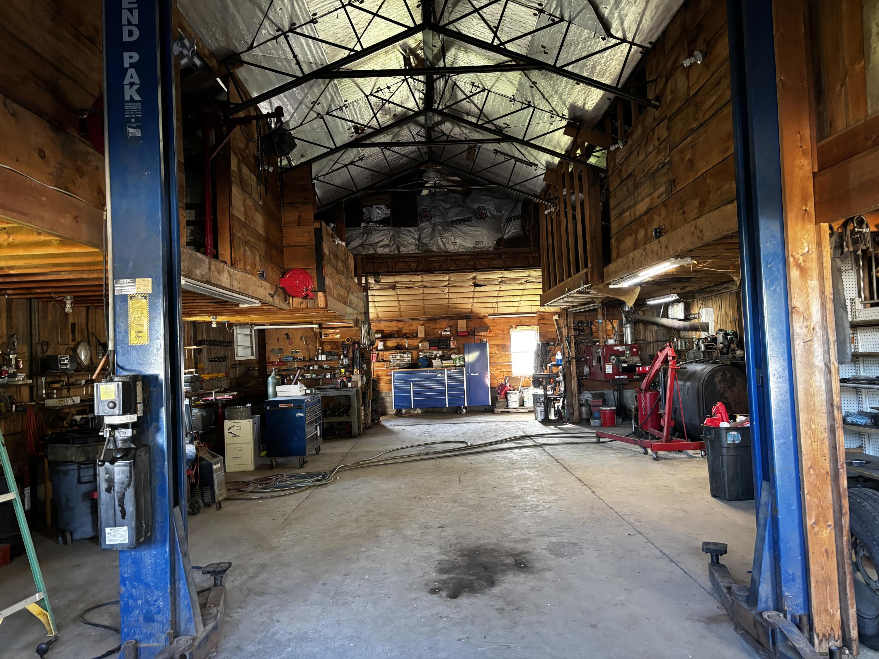 361 W Main Street Searsport ME 04974