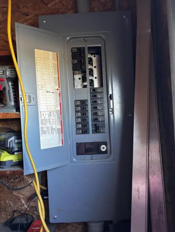 361 W Main Street Searsport ME 04974