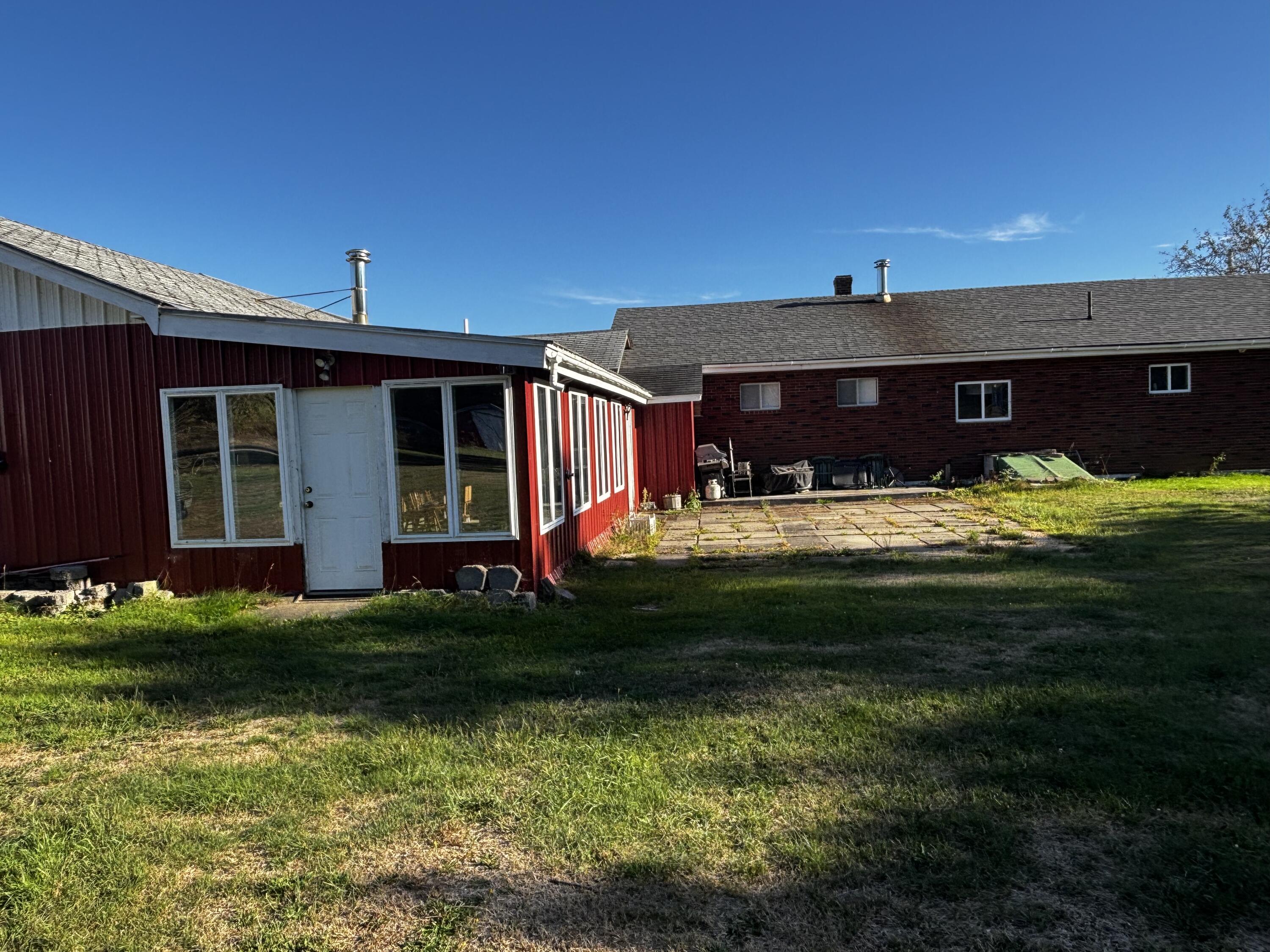 361 W Main Street Searsport ME 04974