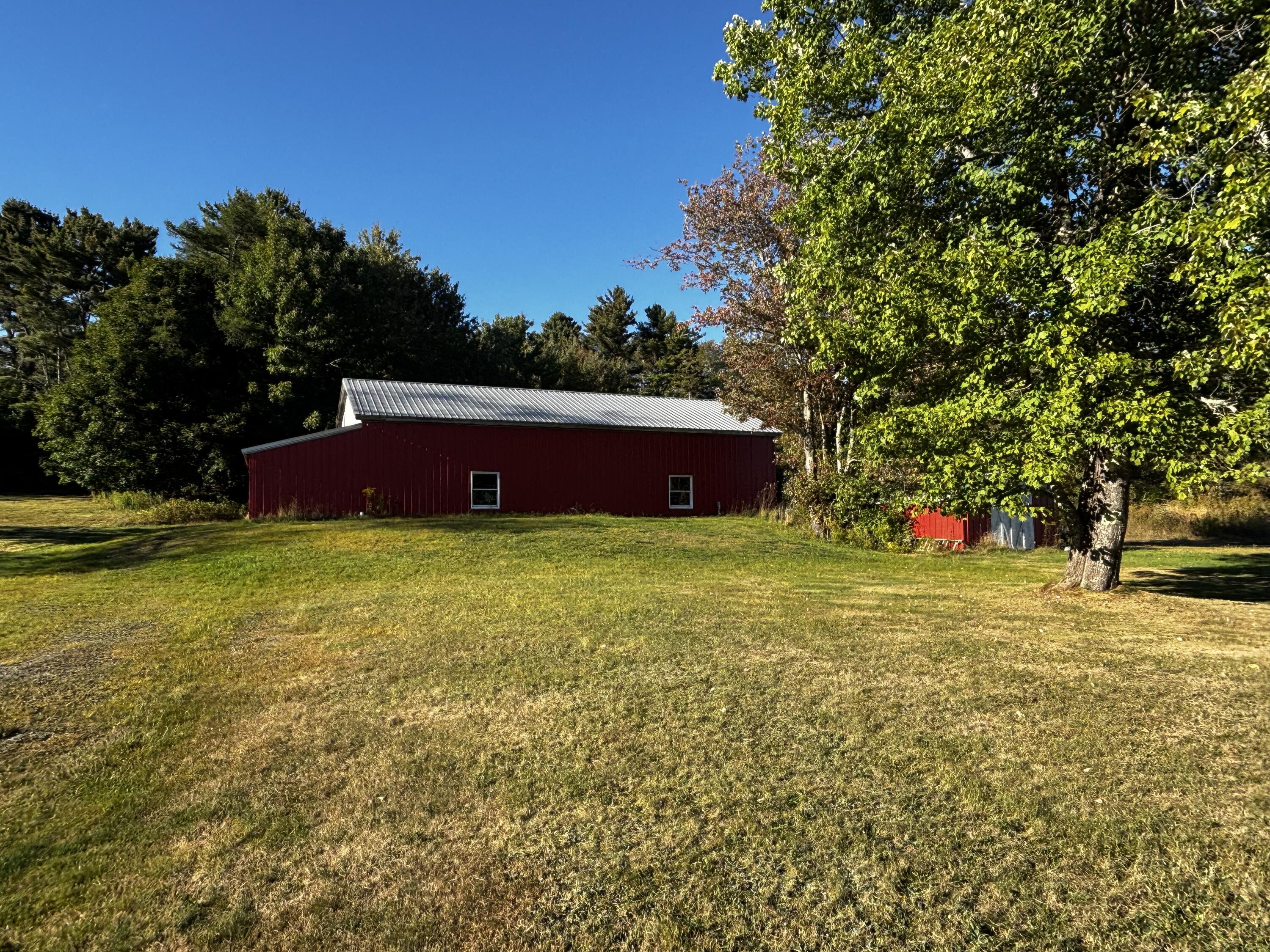 361 W Main Street Searsport ME 04974