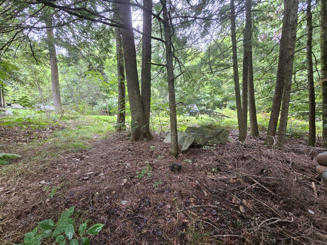 35 Samuels Drive Canaan ME 04924