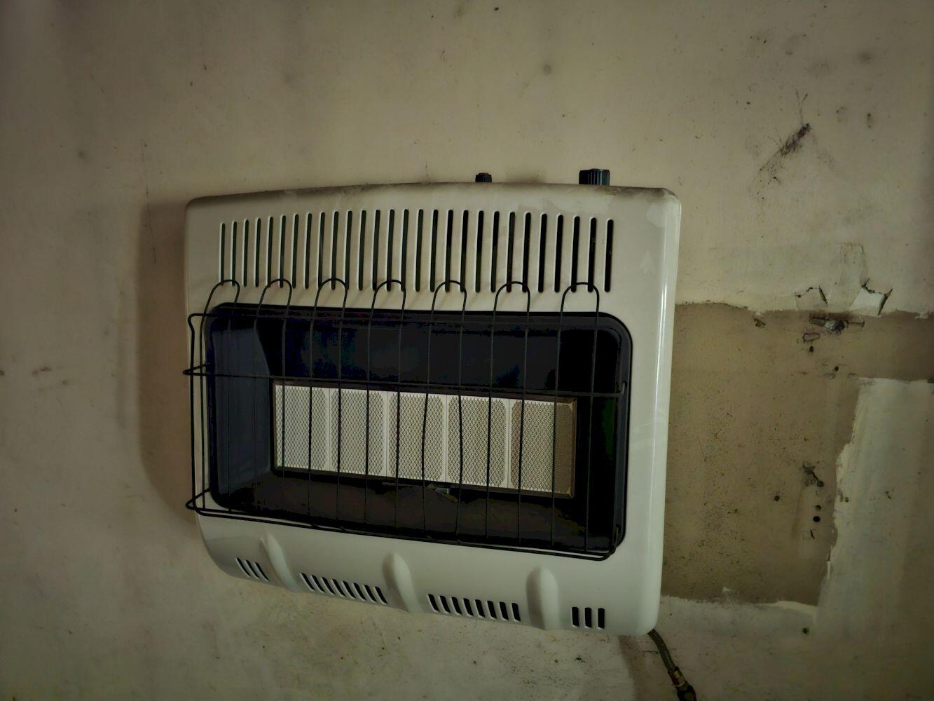 35 Samuels Drive Canaan ME 04924