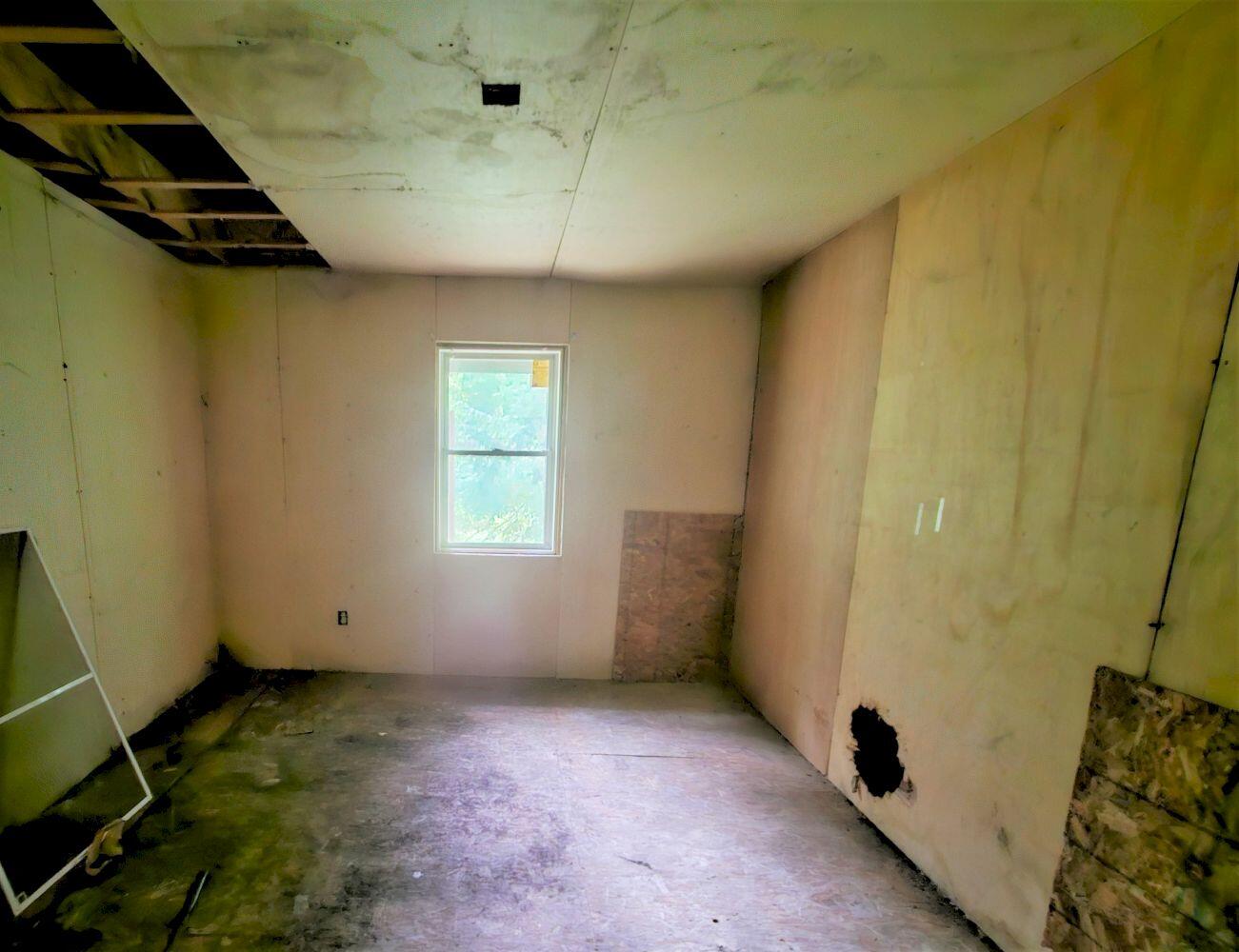 35 Samuels Drive Canaan ME 04924